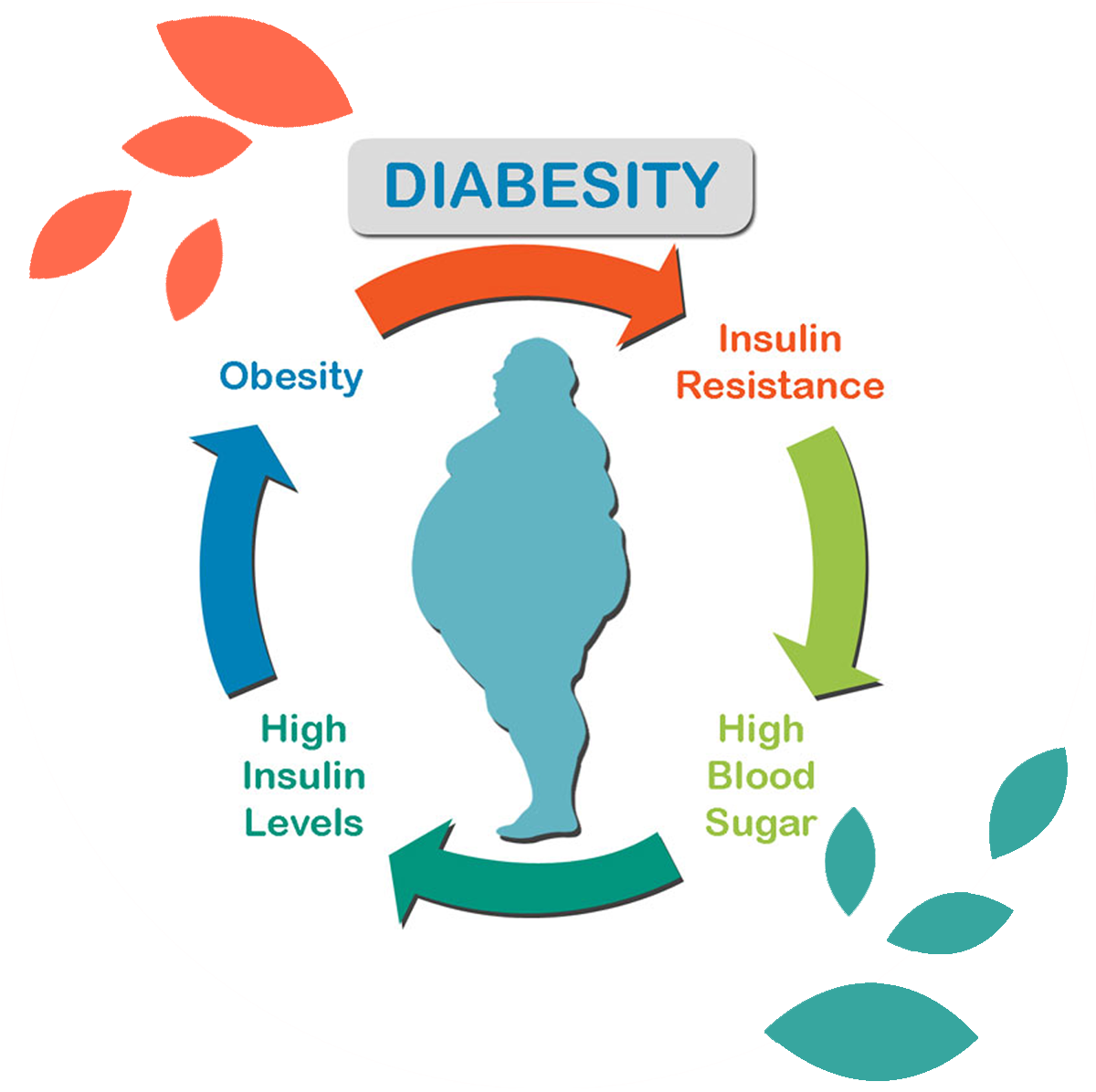 surgery for diabetes mellitus surgeon in delhi noida